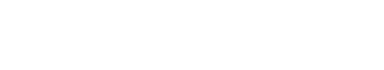 Revolution Slider