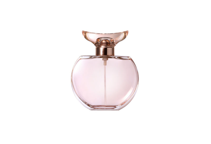 Perfume Store – Audrey