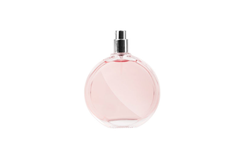 Perfume Store – Audrey